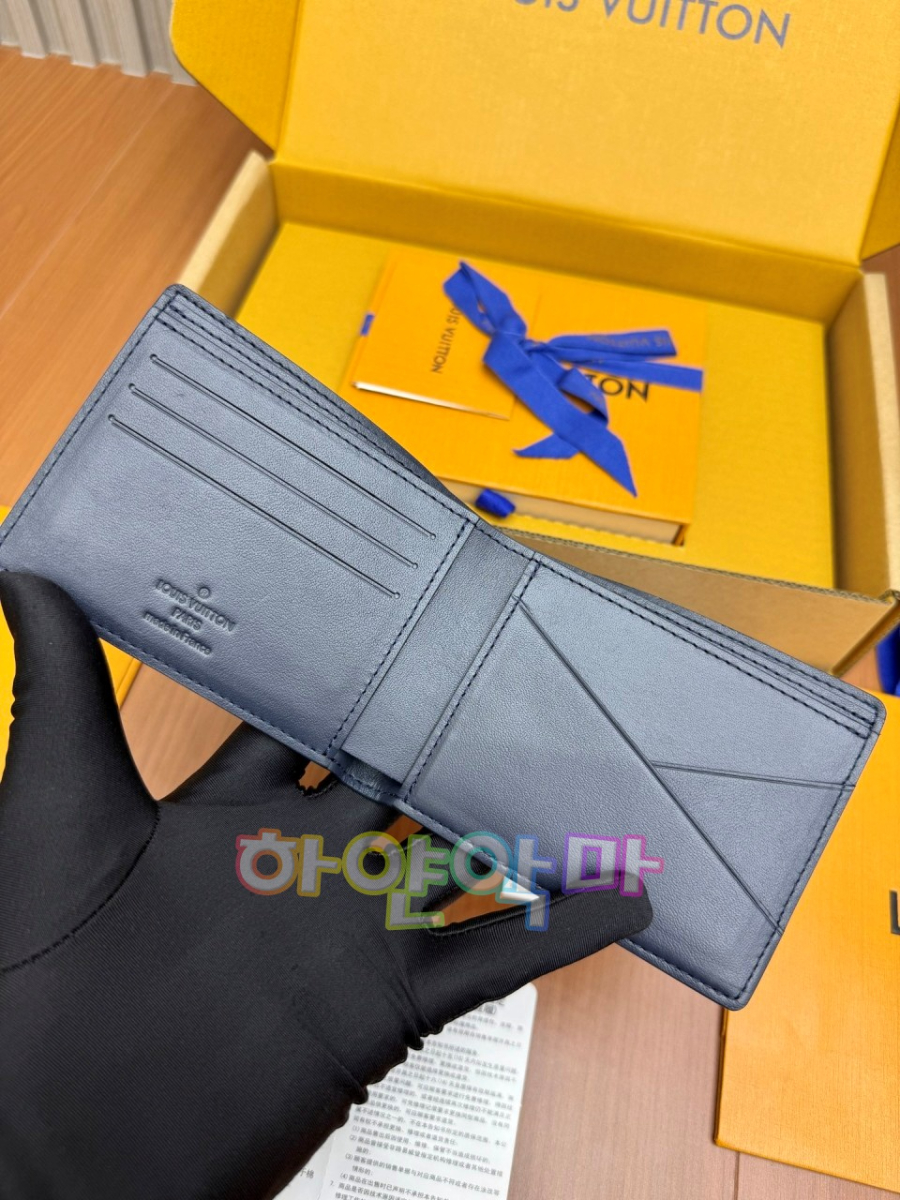 하얀악마 루이 지갑 (6).jpg