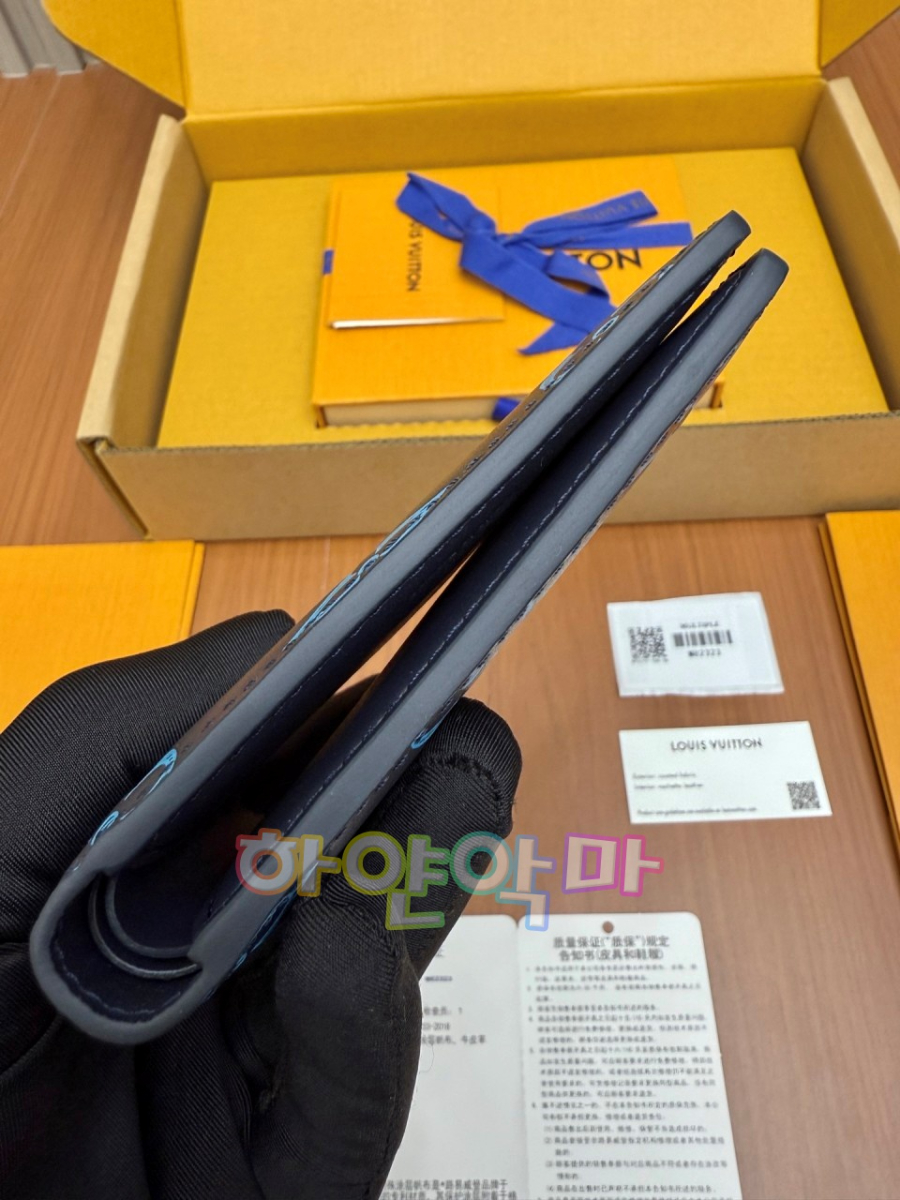 하얀악마 루이 지갑 (10).jpg