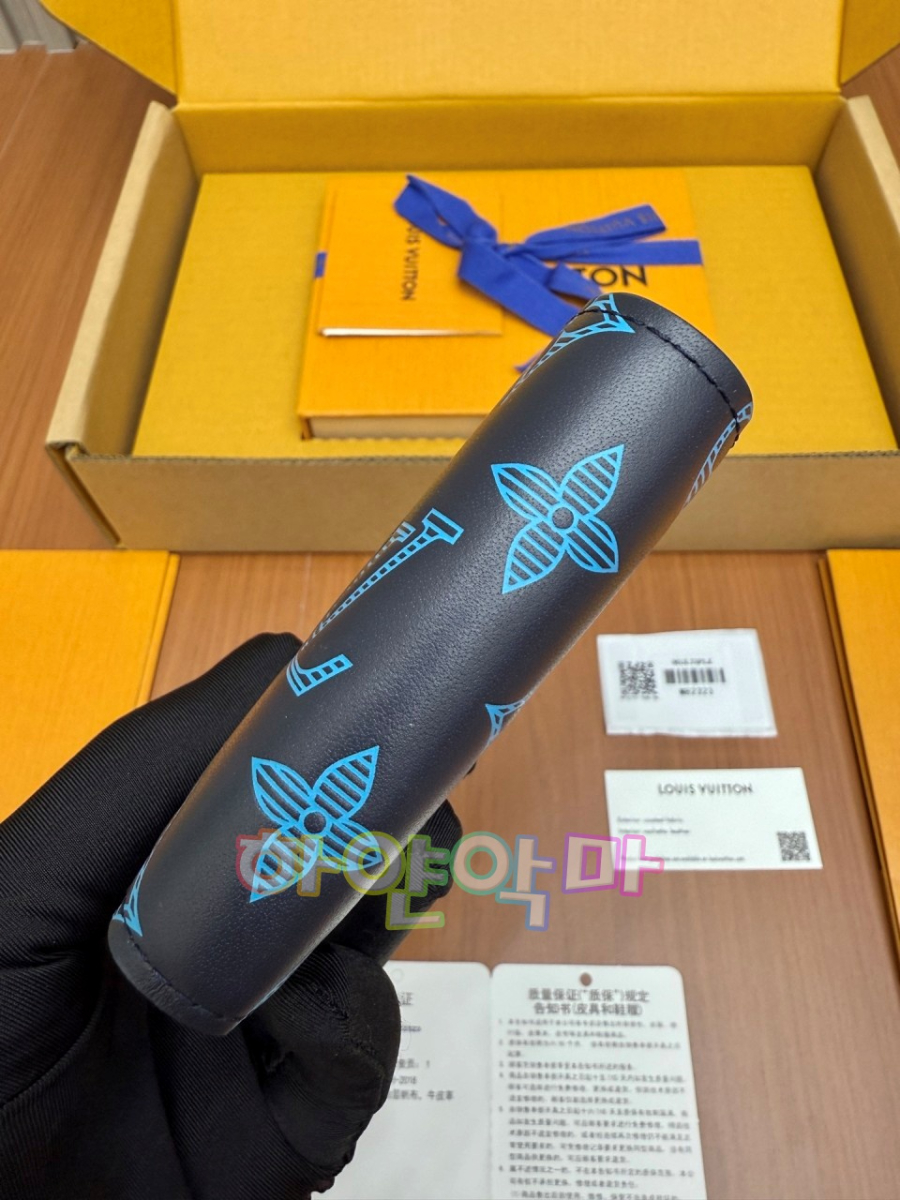 하얀악마 루이 지갑 (11).jpg