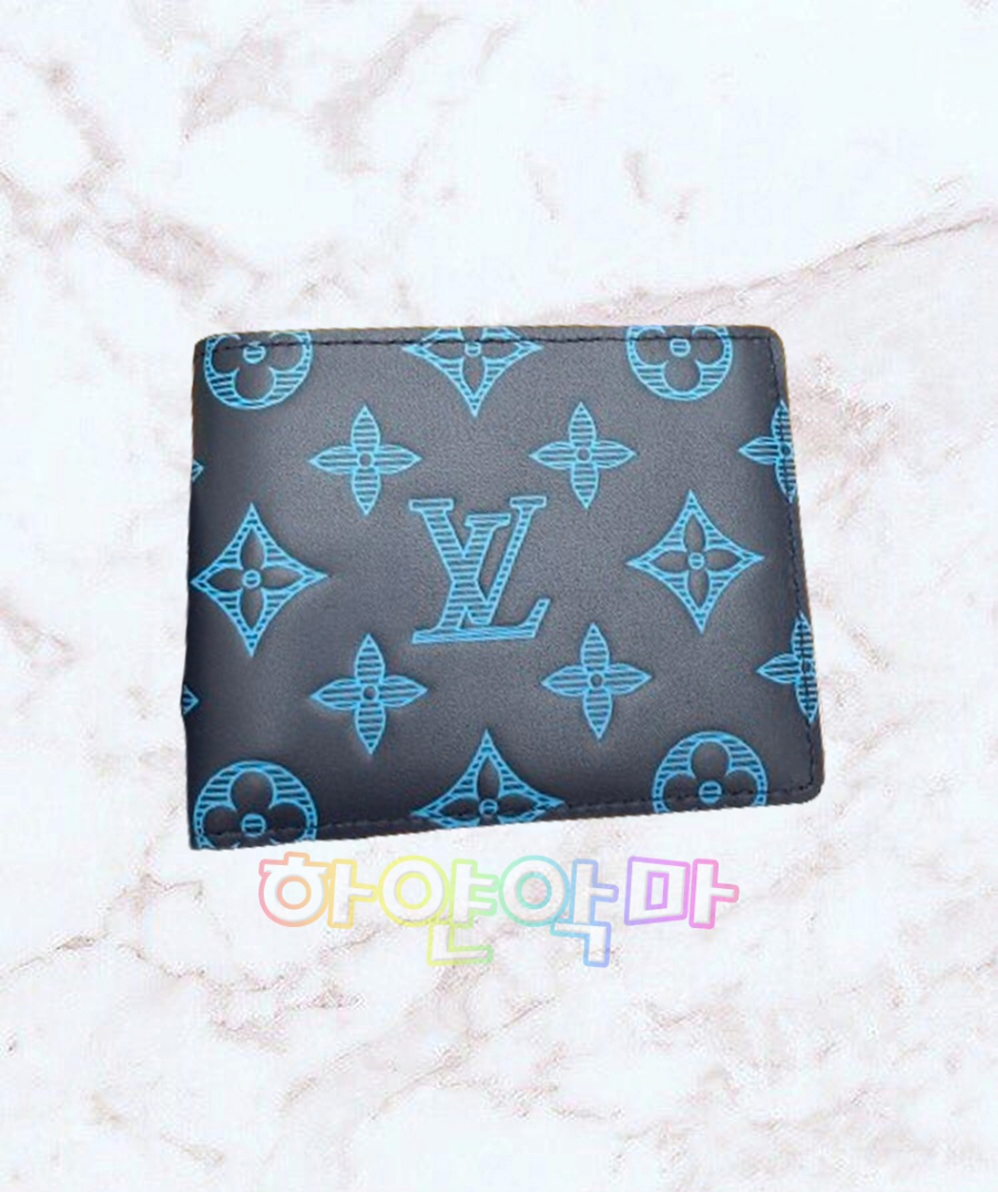 하얀악마 루이 지갑 (14).jpg