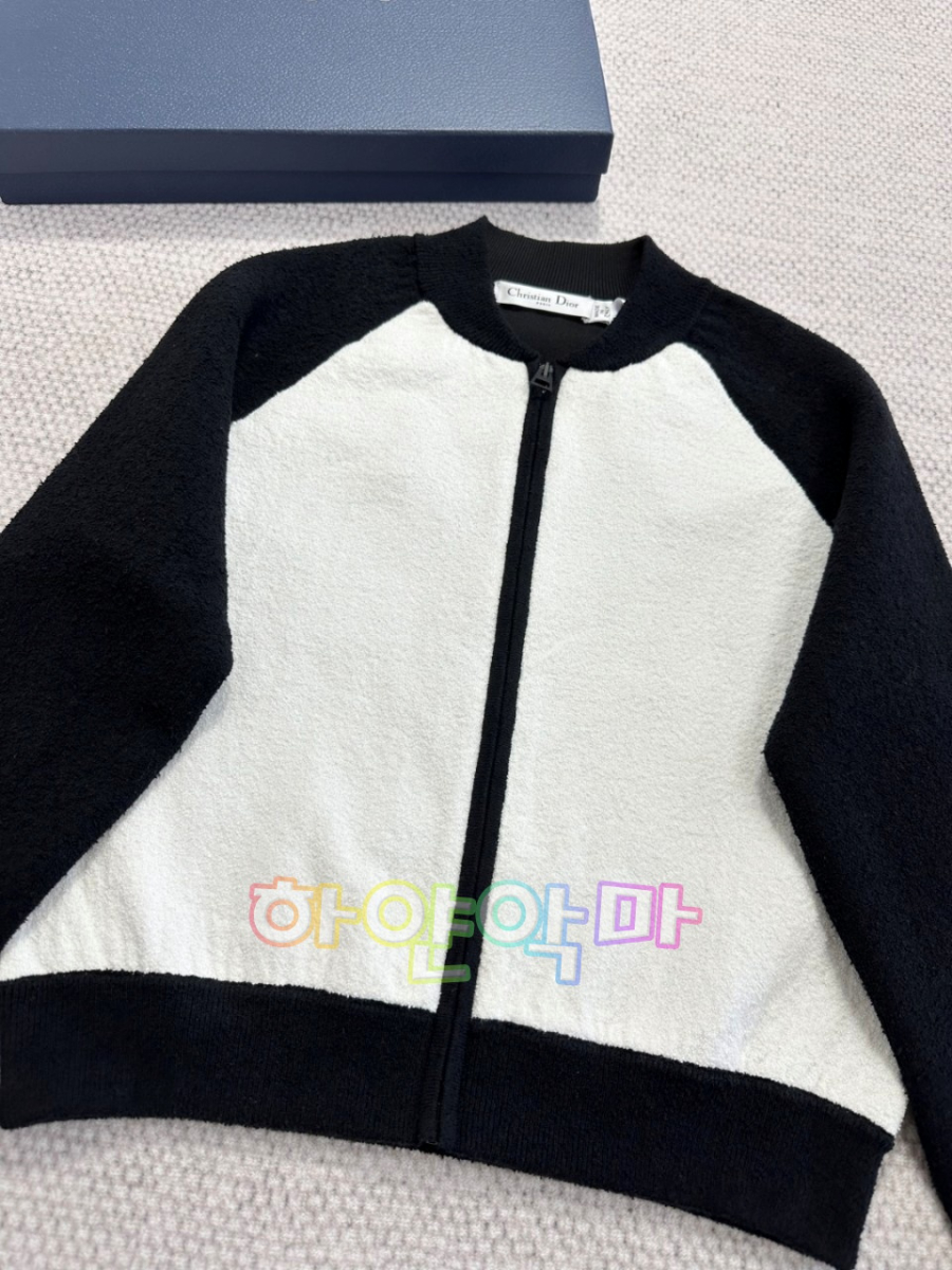 하얀악마 디올 자켓 (8).jpg