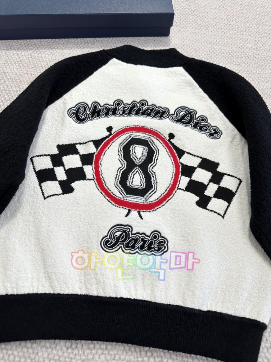 하얀악마 디올 자켓 (9).jpg