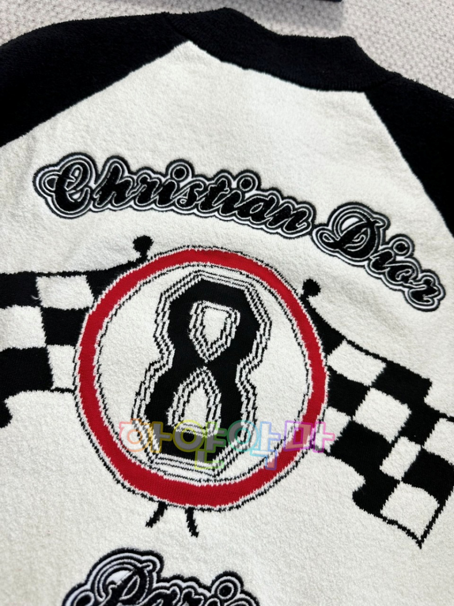 하얀악마 디올 자켓 (10).jpg