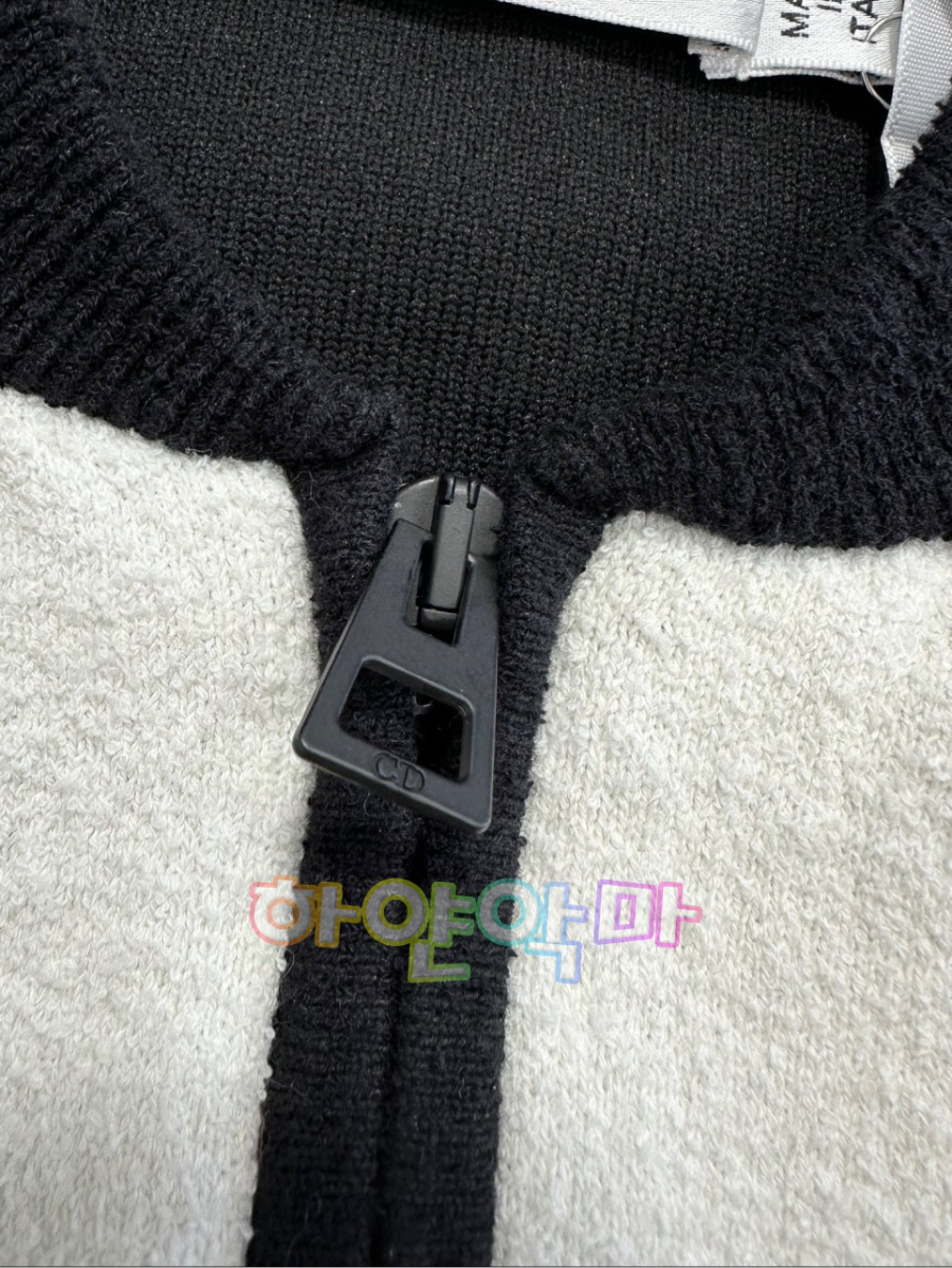 하얀악마 디올 자켓 (12).jpg