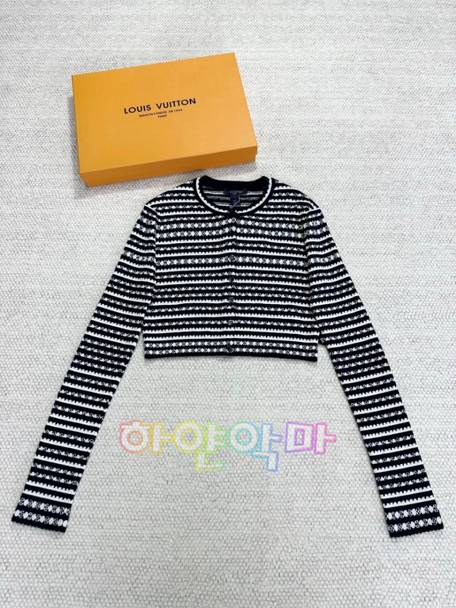 하얀악마 루이 가디건 (4).jpg