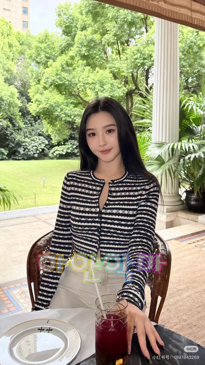 하얀악마 루이 가디건 (2).jpg