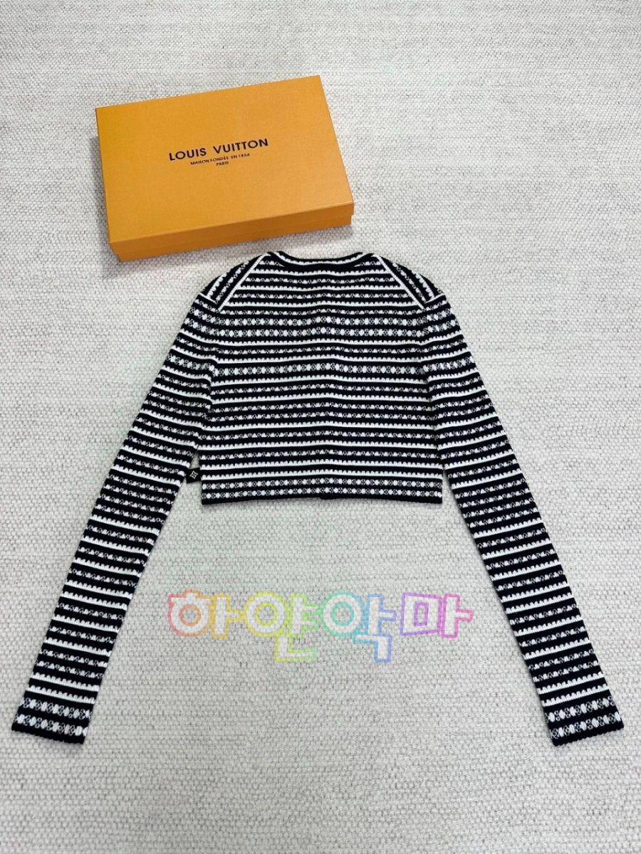 하얀악마 루이 가디건 (5).jpg