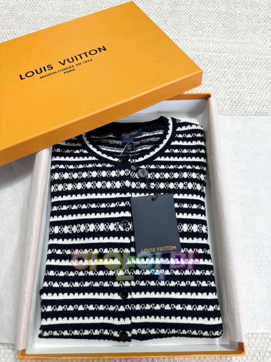 하얀악마 루이 가디건 (6).jpg