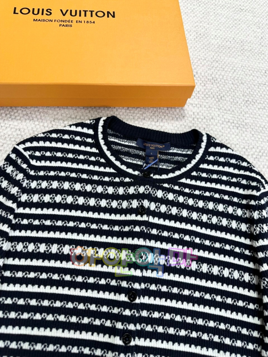 하얀악마 루이 가디건 (7).jpg