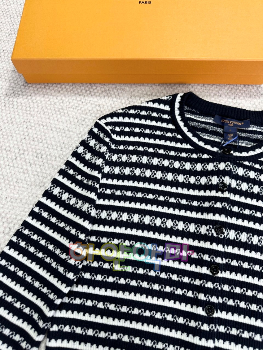 하얀악마 루이 가디건 (8).jpg