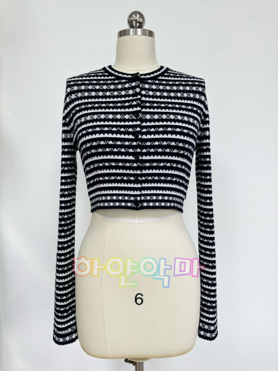 하얀악마 루이 가디건 (11).jpg