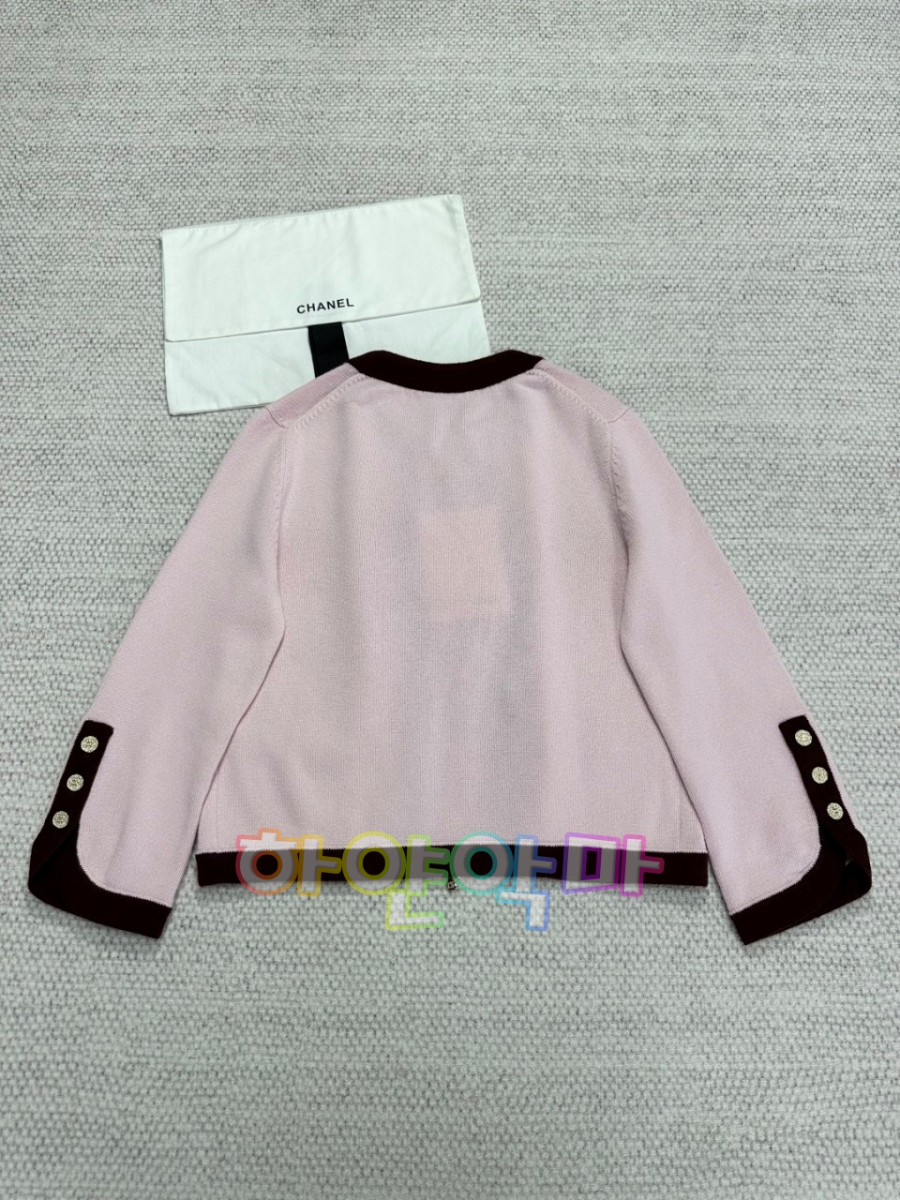 하얀악마 샤넬 가디건 (5).jpg