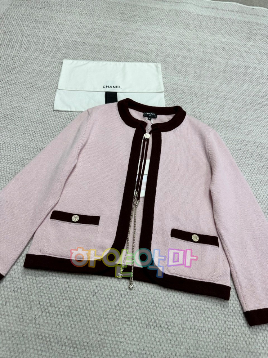 하얀악마 샤넬 가디건 (8).jpg