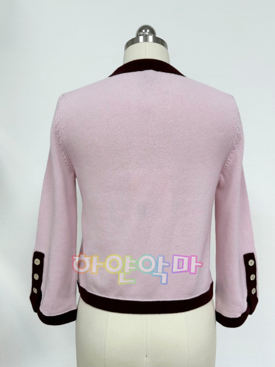 하얀악마 샤넬 가디건 (7).jpg