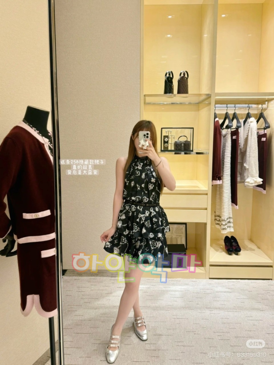 하얀악마 샤넬 원피스 (1).jpg