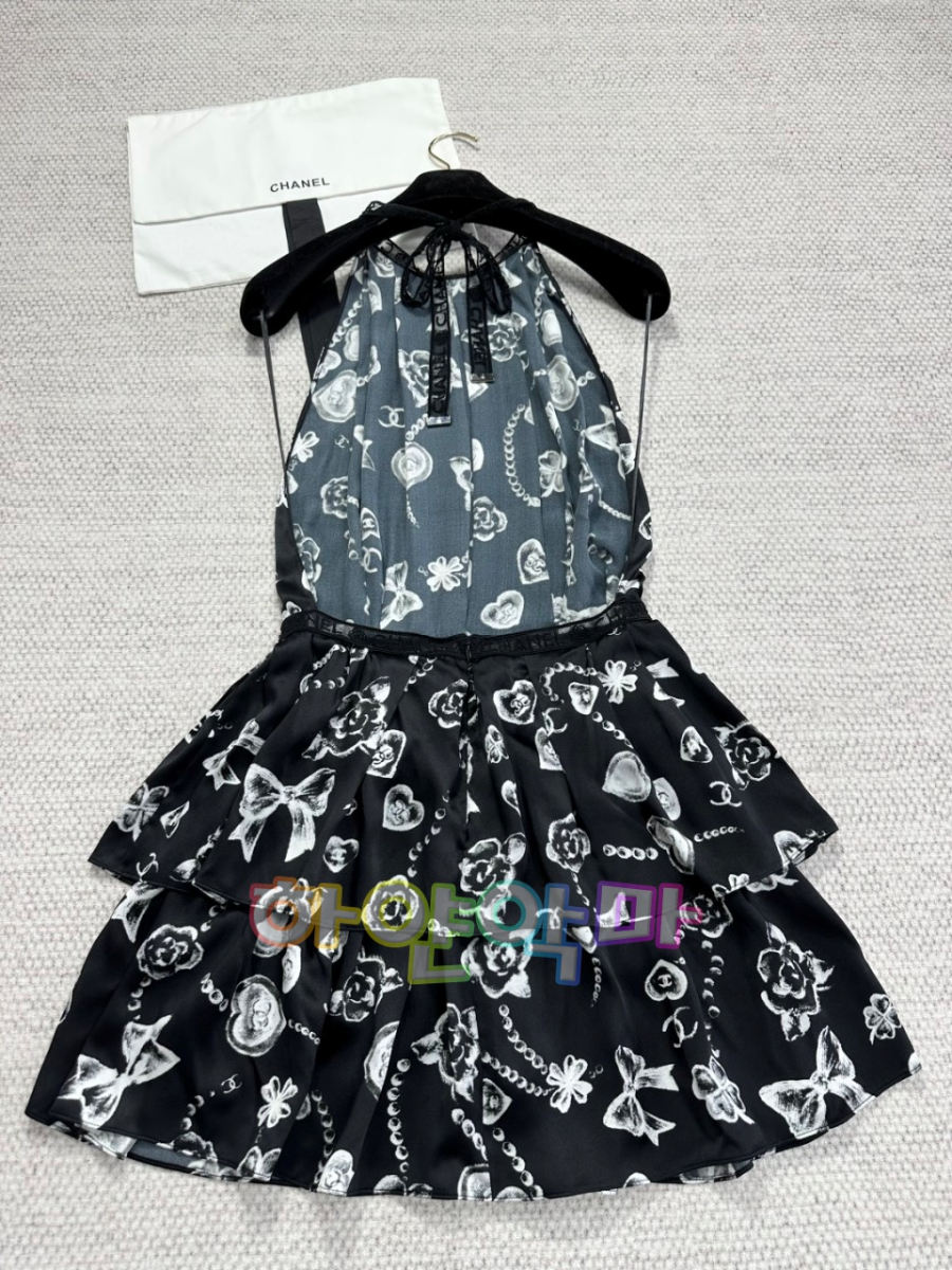 하얀악마 샤넬 원피스 (5).jpg