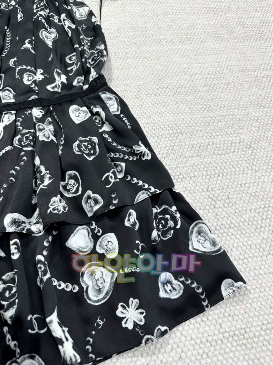 하얀악마 샤넬 원피스 (10).jpg