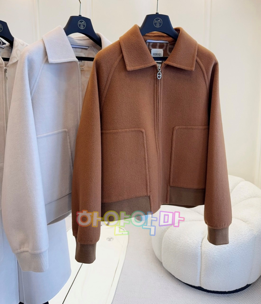 하얀악마 에르 자켓 (4).jpg