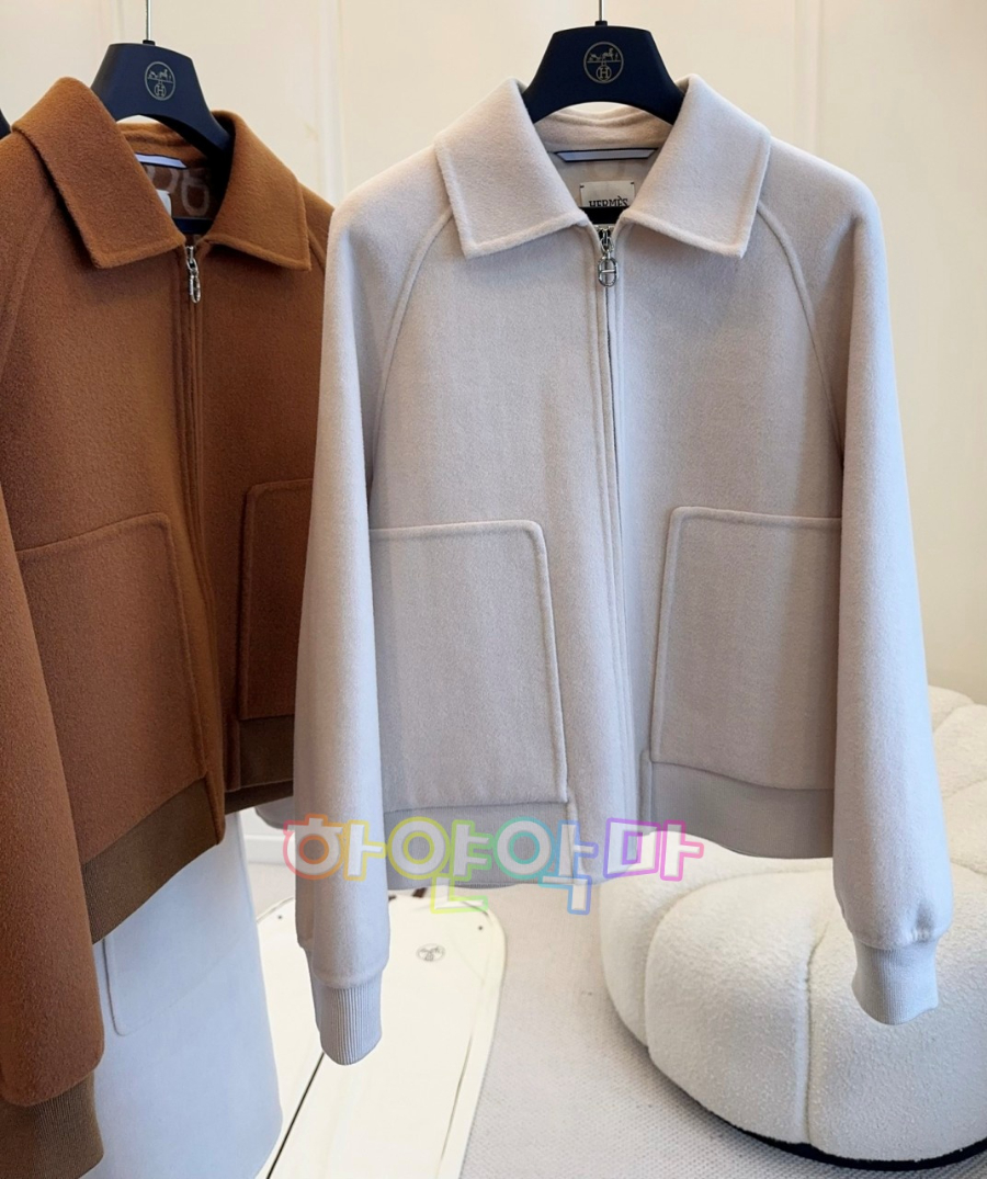 하얀악마 에르 자켓 (5).jpg