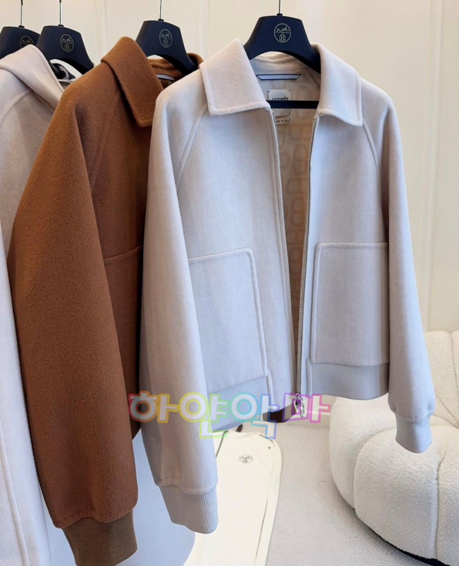 하얀악마 에르 자켓 (6).jpg