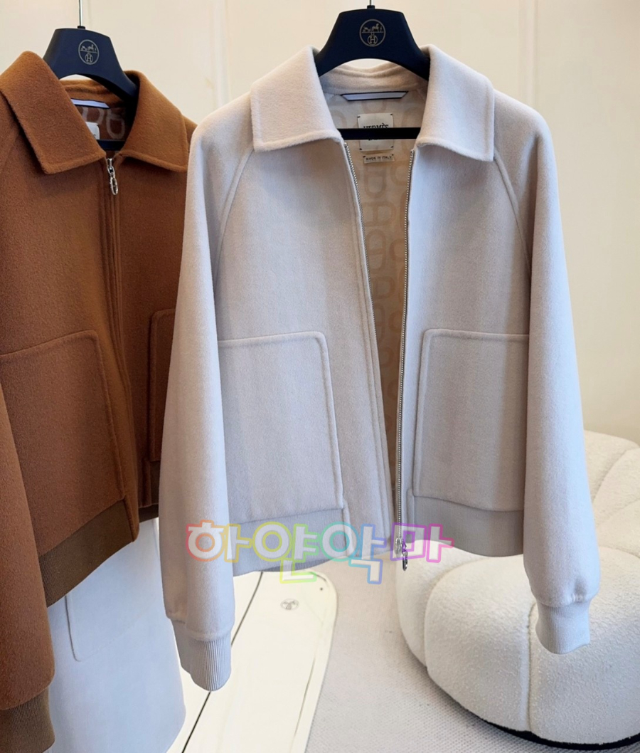 하얀악마 에르 자켓 (7).jpg