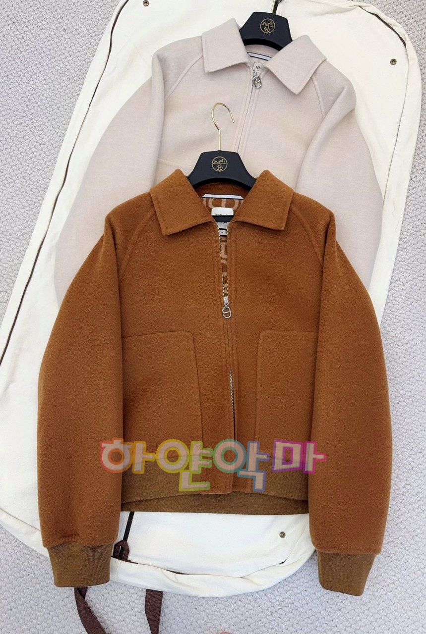 하얀악마 에르 자켓 (10).jpg