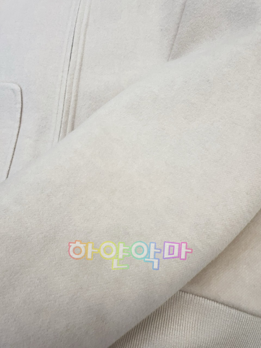 하얀악마 에르 자켓 (14).jpg