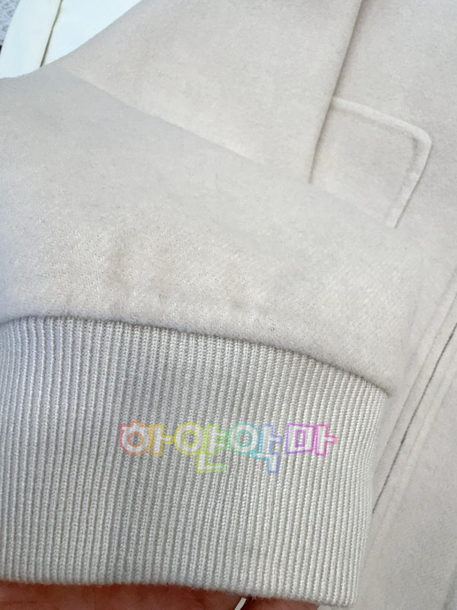 하얀악마 에르 자켓 (16).jpg