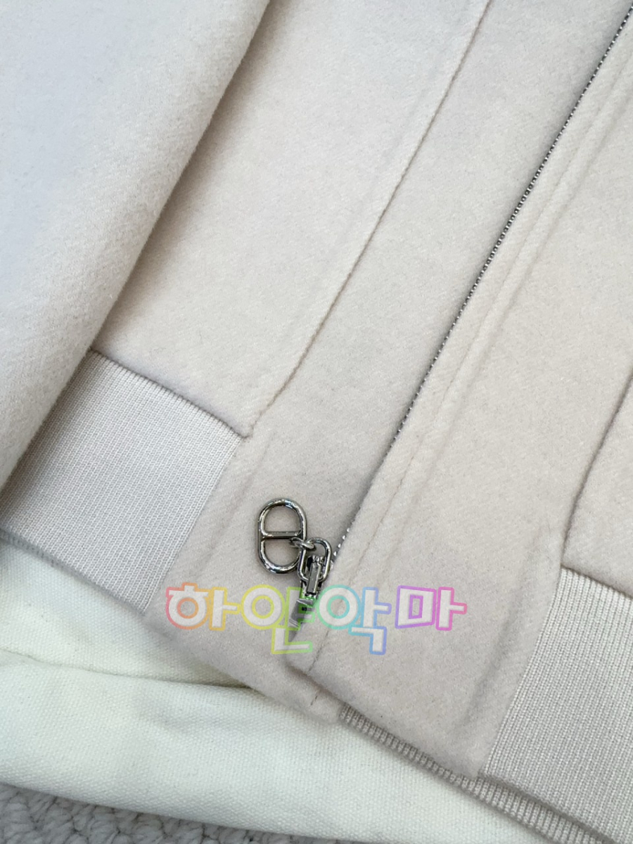 하얀악마 에르 자켓 (17).jpg