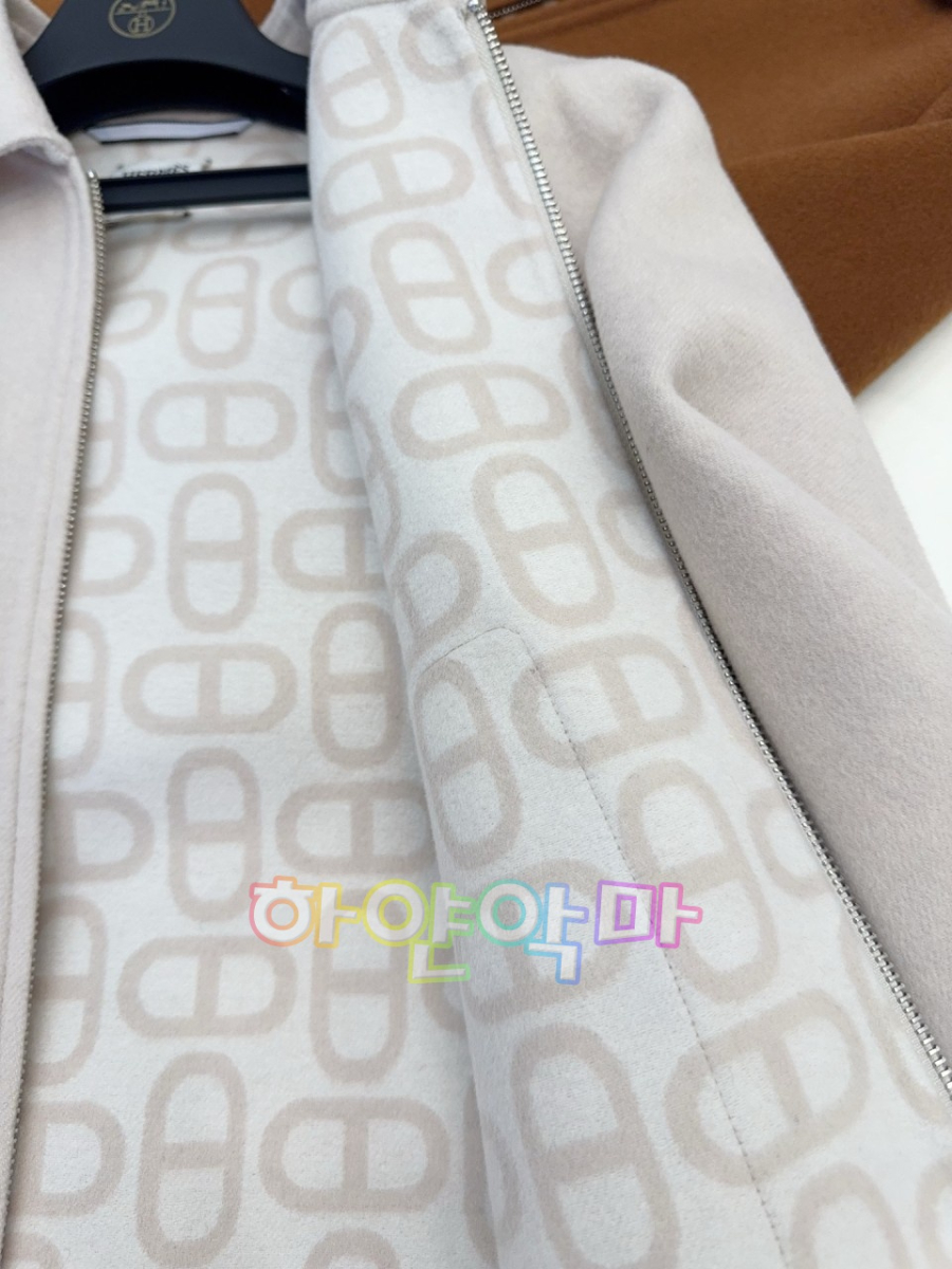 하얀악마 에르 자켓 (18).jpg