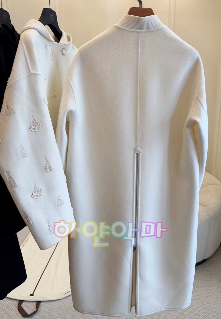 하얀악마 에르 코트 (5).jpg