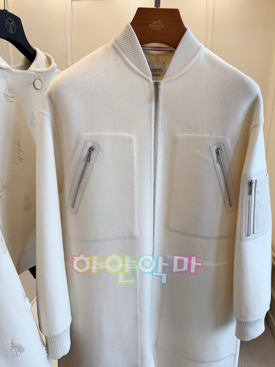 하얀악마 에르 코트 (6).jpg