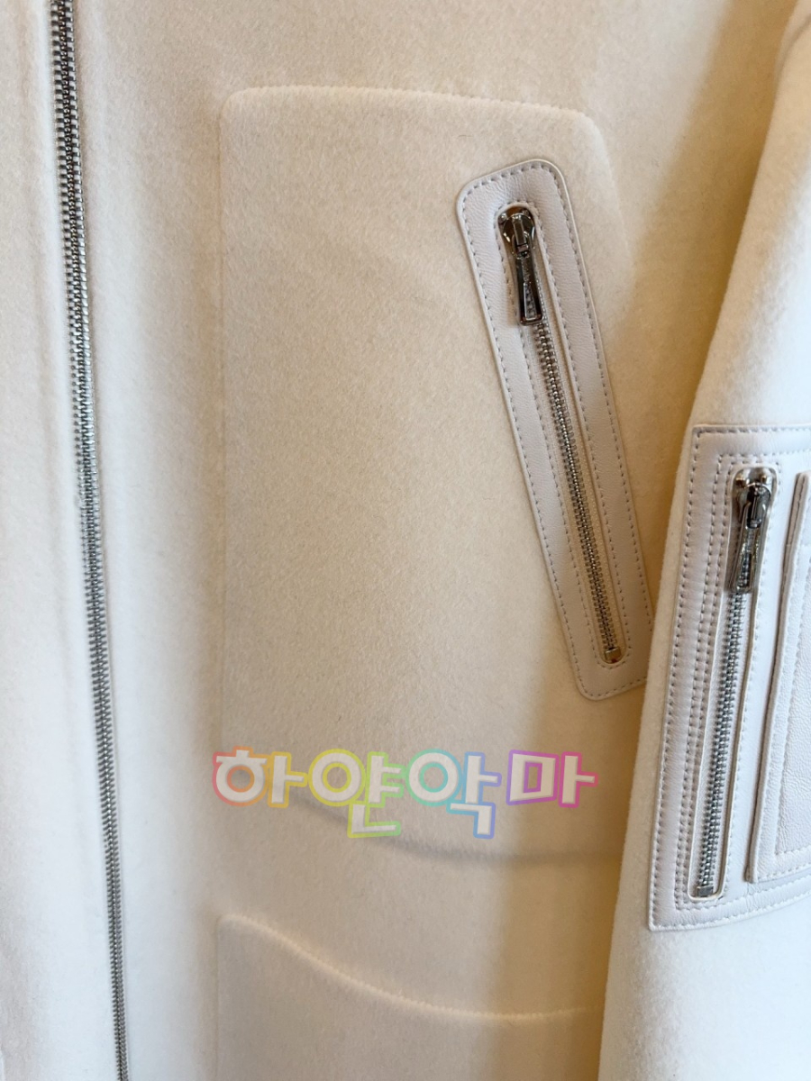 하얀악마 에르 코트 (9).jpg