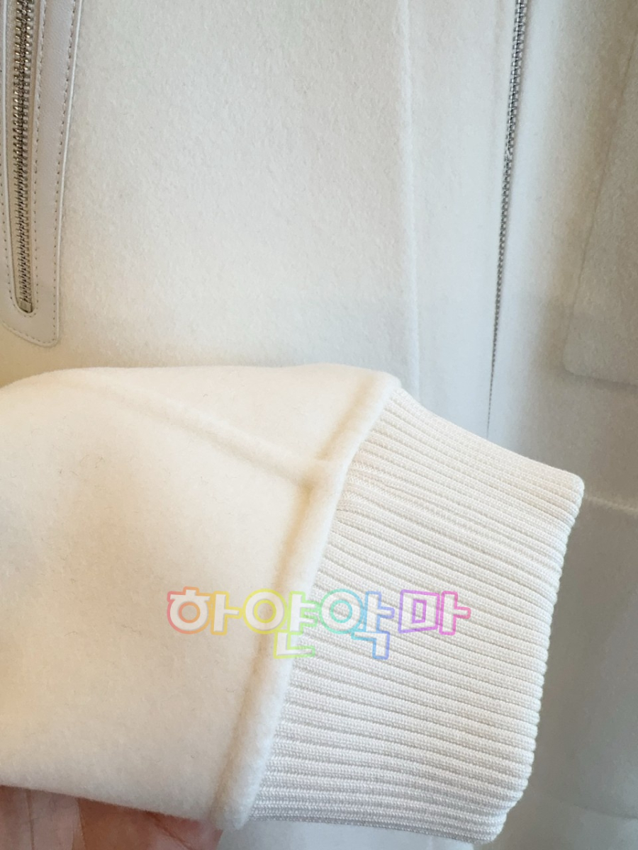 하얀악마 에르 코트 (11).jpg