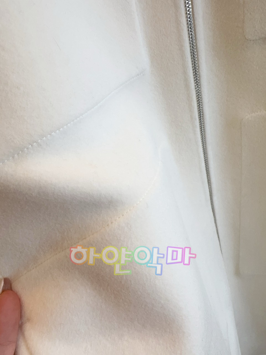 하얀악마 에르 코트 (10).jpg