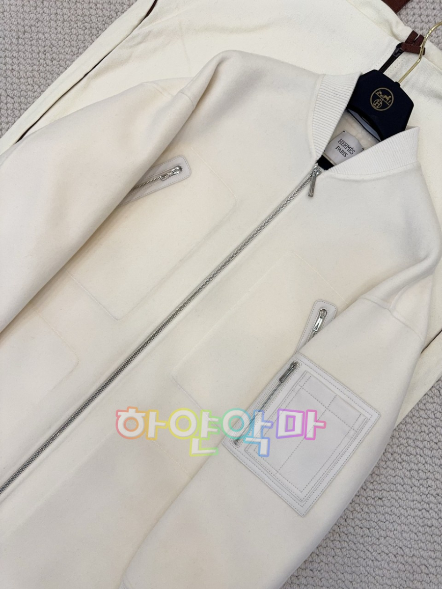 하얀악마 에르 코트 (13).jpg