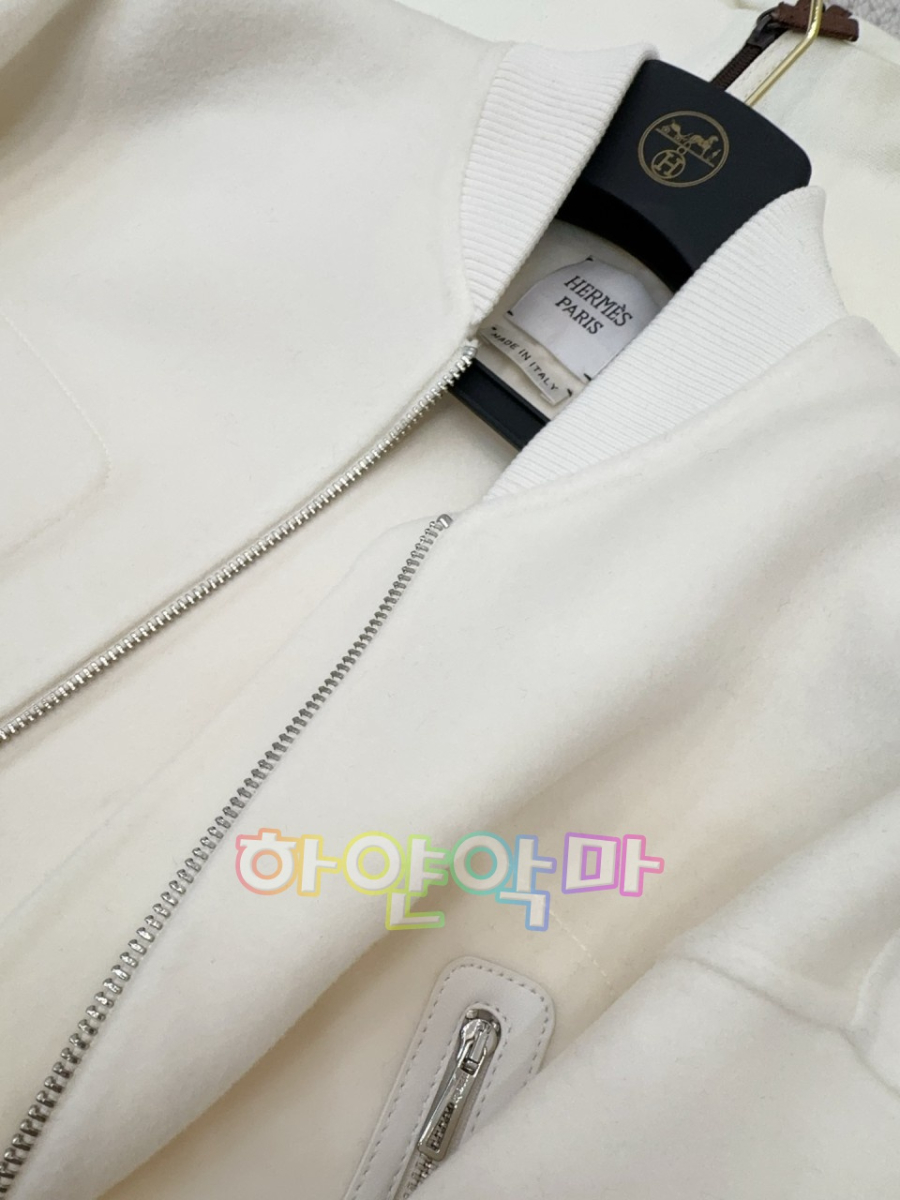 하얀악마 에르 코트 (16).jpg