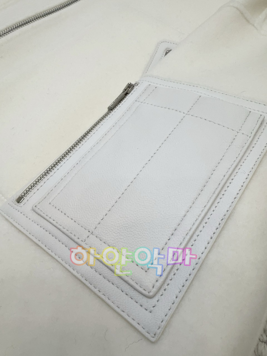 하얀악마 에르 코트 (15).jpg