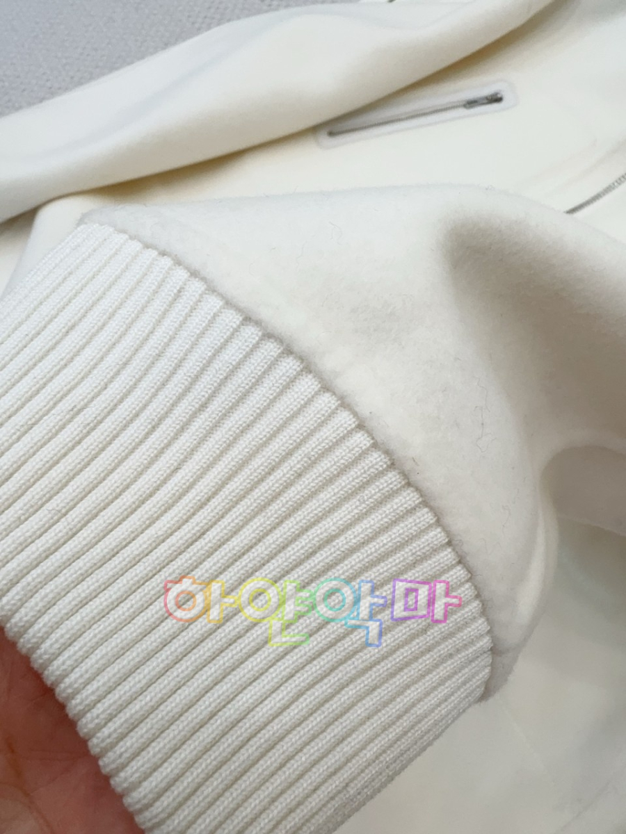 하얀악마 에르 코트 (19).jpg