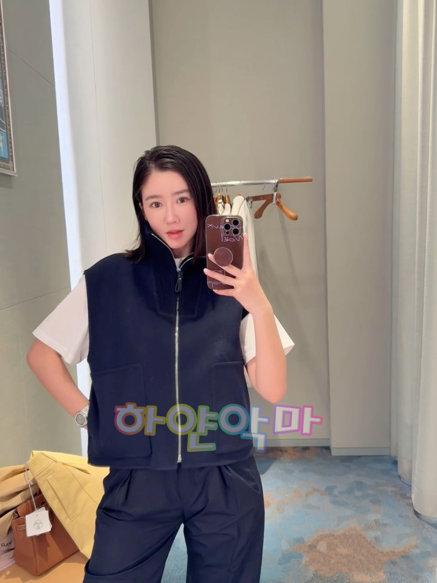 하얀악마 에르 베스트 (2).jpg