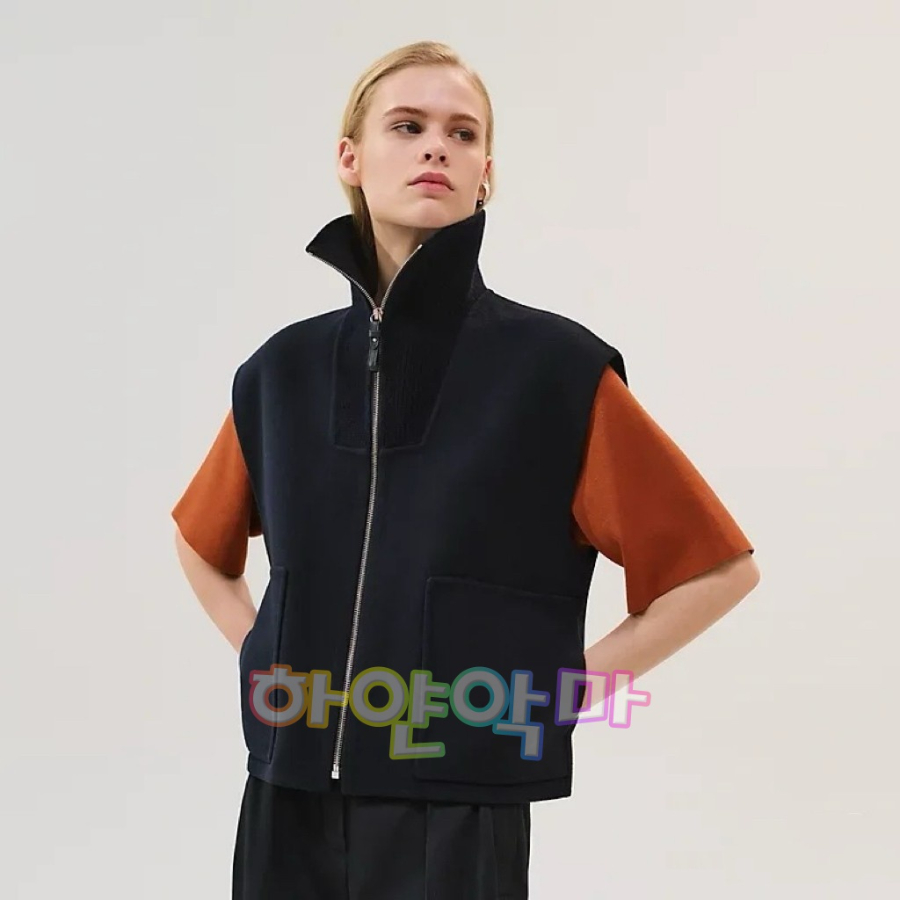 하얀악마 에르 베스트 (1).jpg