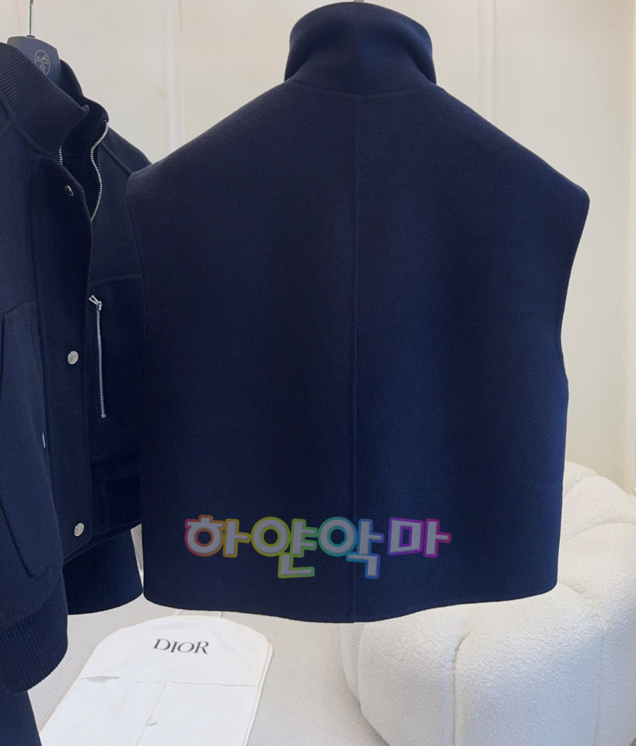 하얀악마 에르 베스트 (6).jpg