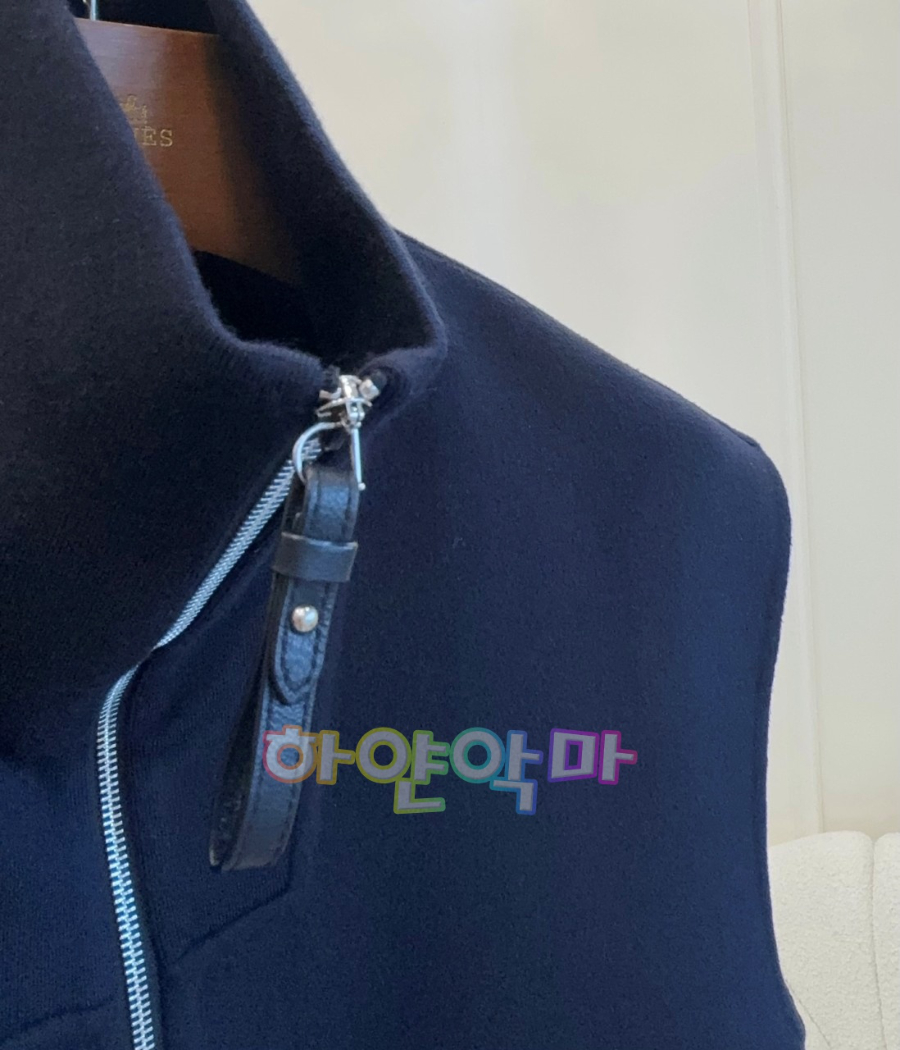 하얀악마 에르 베스트 (7).jpg