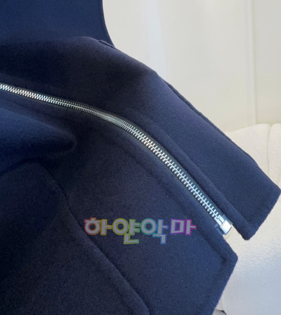 하얀악마 에르 베스트 (8).jpg