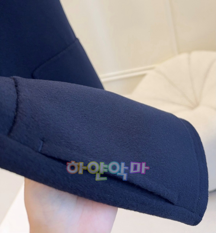 하얀악마 에르 베스트 (10).jpg