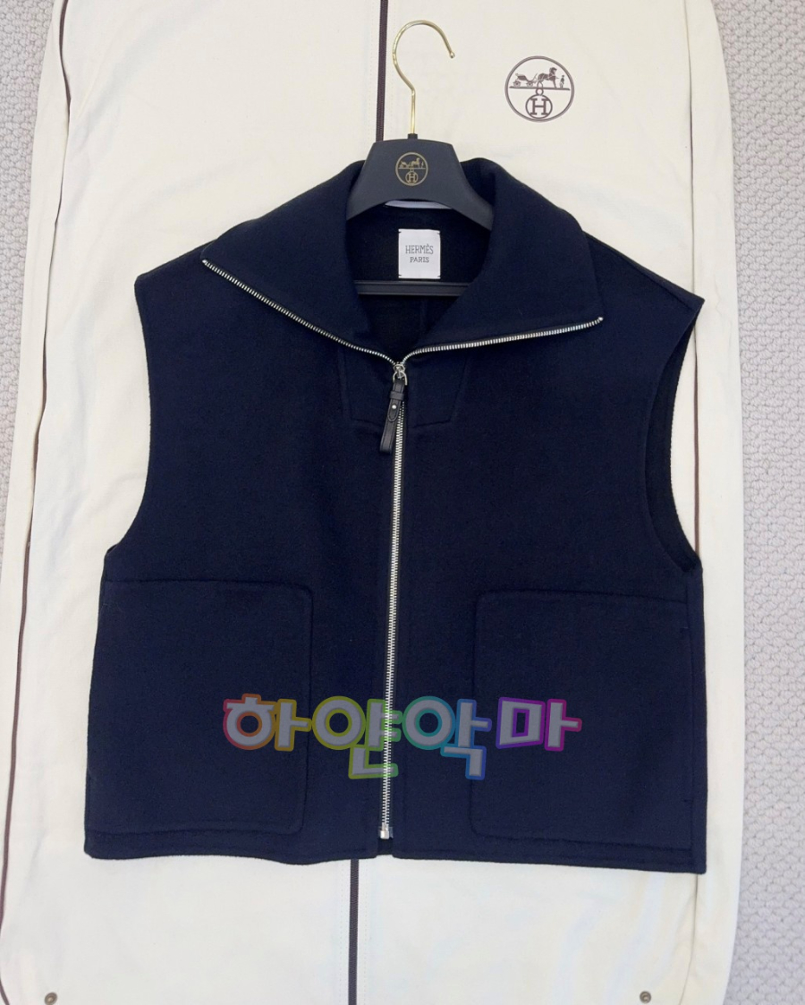 하얀악마 에르 베스트 (12).jpg