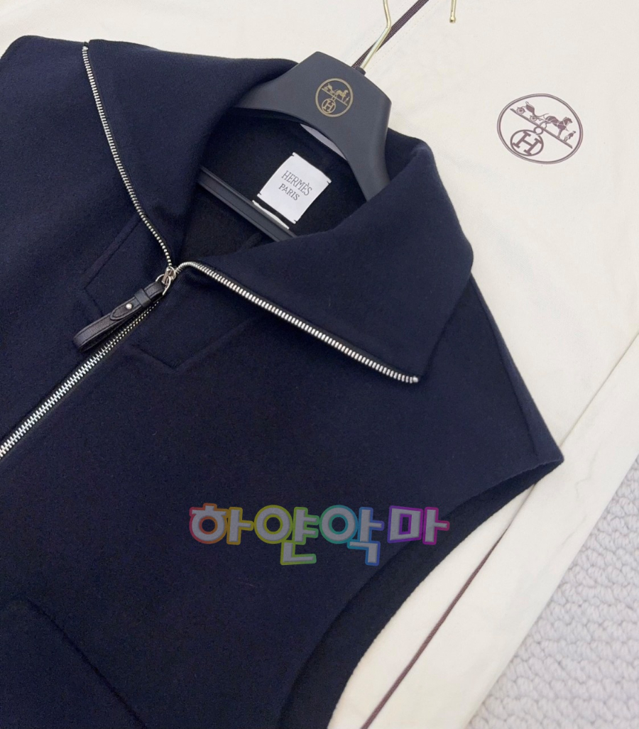 하얀악마 에르 베스트 (13).jpg