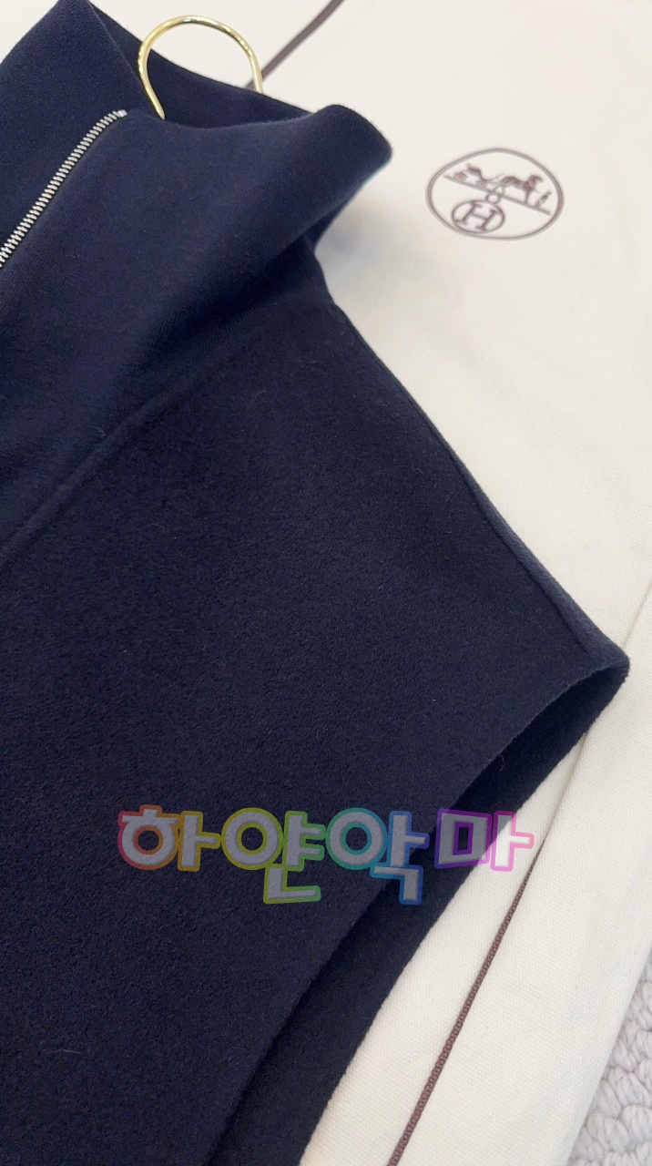 하얀악마 에르 베스트 (15).jpg