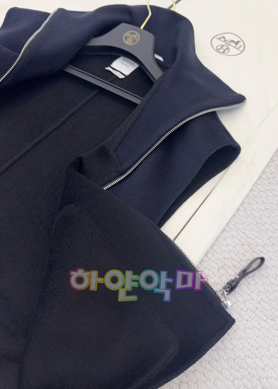 하얀악마 에르 베스트 (19).jpg