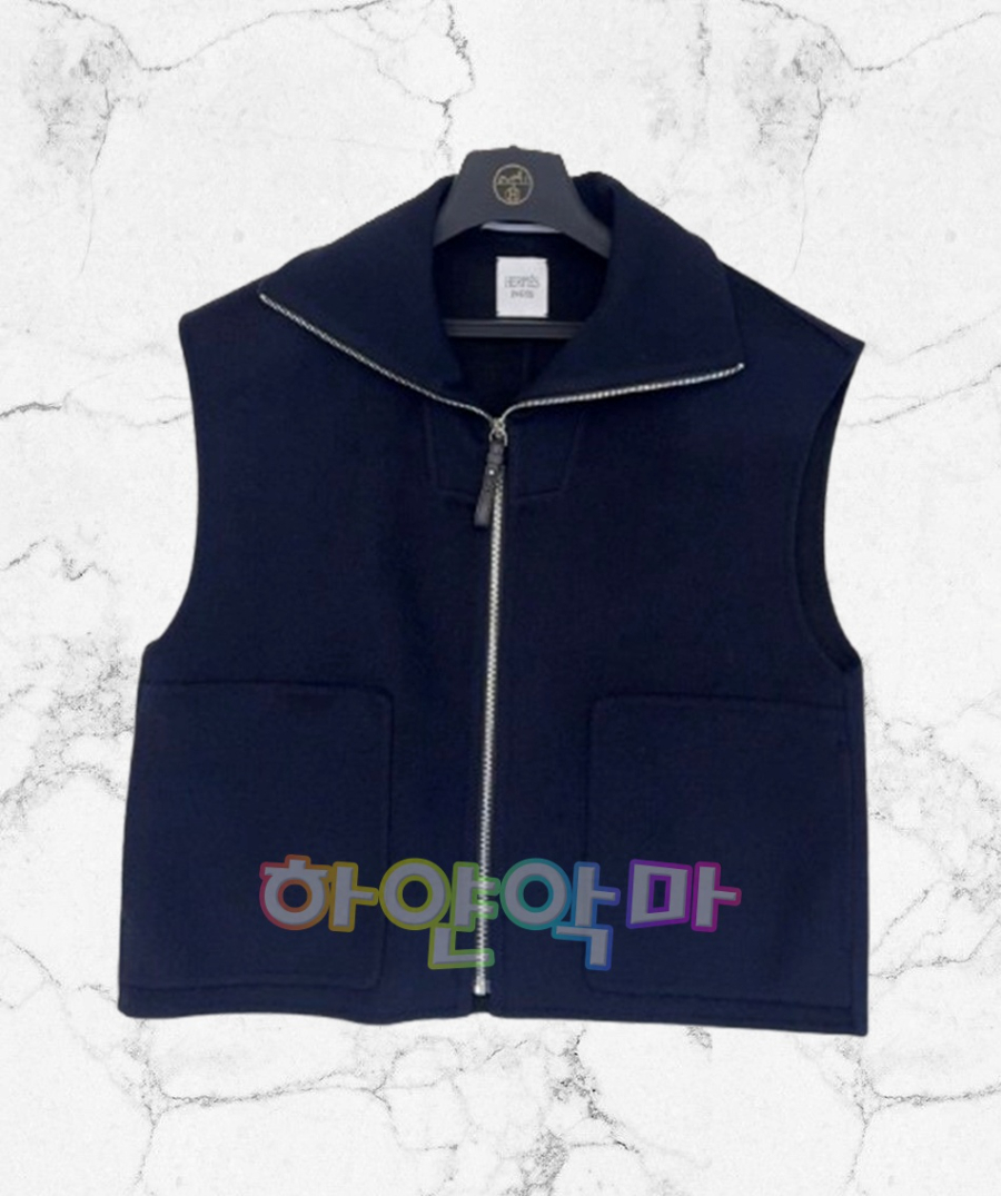 하얀악마 에르 베스트 (20).JPG